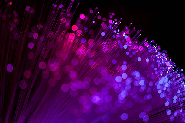 bg_img_about_home1_page1_block14