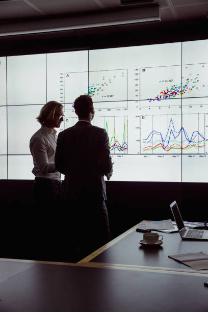 bg_img_ourwork_block93